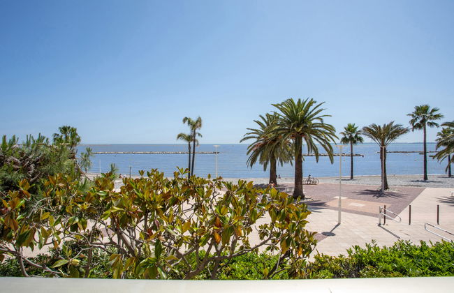 Les Voiliers - Foto 22