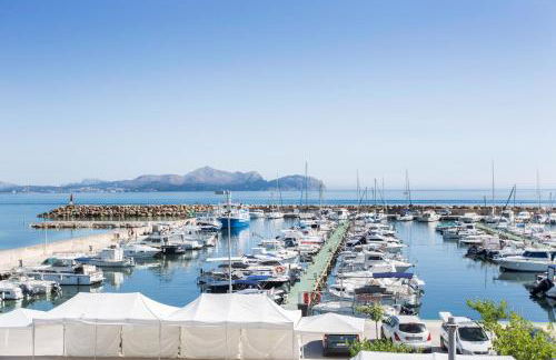 Casa Catalina Mallorca Sea Front - Foto 24