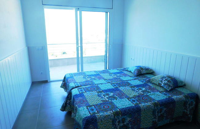 Villa Gaughin - A159 - Foto 6