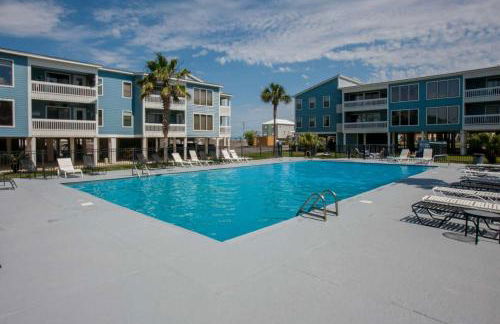 Sea Oats I-103 - Foto 8