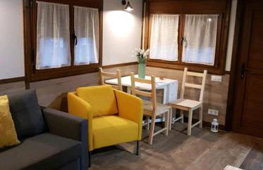 Apartamentos & Bungalows Ubiarco El Acebo by Urbanhosting - Foto 45