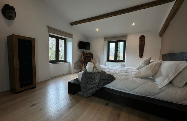 Il Casale Di John - Foto 9