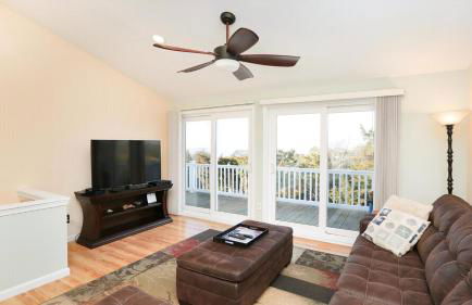 Sunset Retreat - Foto 27