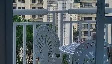 Duplex Impression Morumbi - Foto 5