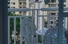 Duplex Impression Morumbi - Foto 5