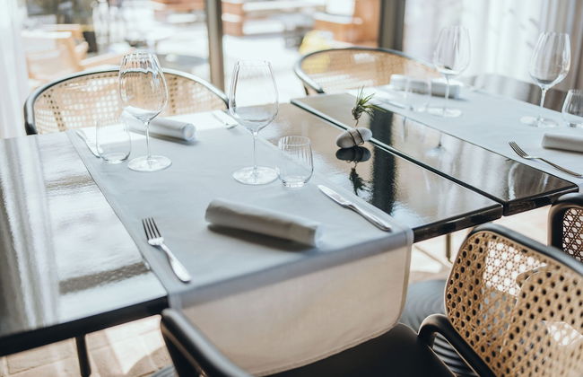 Maslinica Maison Collection - Foto 69