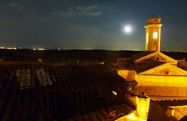 L'Esgolfa de ca l'Ortís - Foto 25