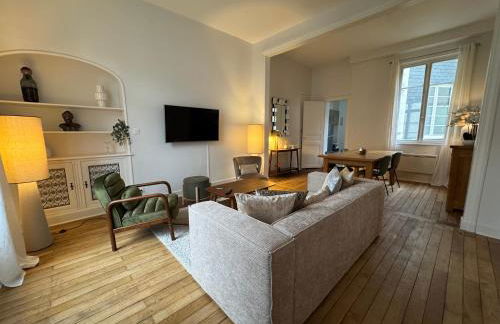 Les Lys d'Or - Foto 7