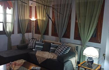 Fotini's Paradise - Foto 15