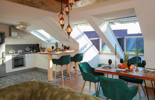 1001 Nacht Bodensee - Foto 9