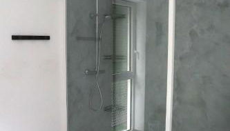 Villa Mirage - Foto 4