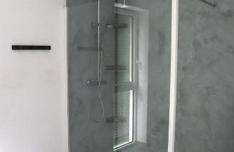 Villa Mirage - Foto 4