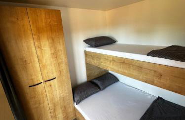 Mobile Houses Dru - Photo 8