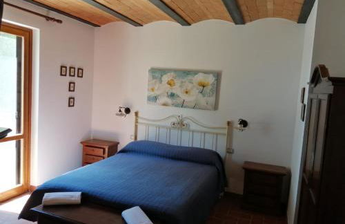 Il Casale di Luna - Foto 46