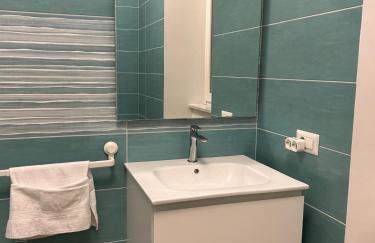 Donna Maria Luxury Domus - Photo 29