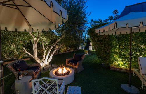 La Petite Maison by ACME House Company - Foto 7