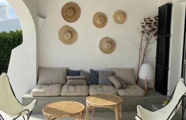 BiniFa - Lovely luxury villa few steps from the sea - Foto 20