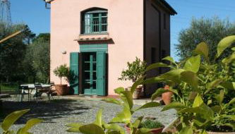Agriturismo Gli Archi - Foto 2