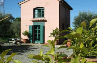 Agriturismo Gli Archi - Foto 2