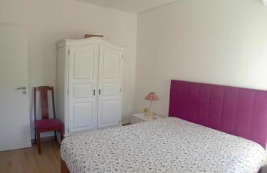 Casa da Quinta do Porto - Foto 59