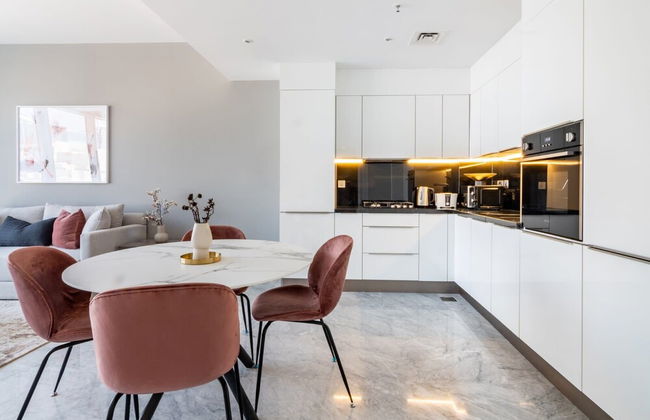 Silkhaus The Pad, Business Bay - Photo 43