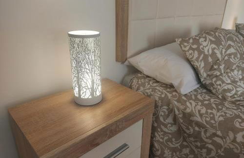 gomera view experience - Foto 24