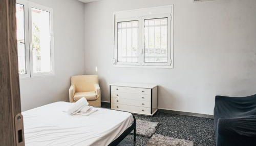 Sparta Filoxenia House - Foto 2