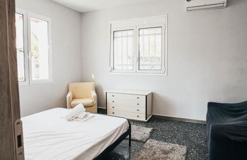 Sparta Filoxenia House - Photo 2