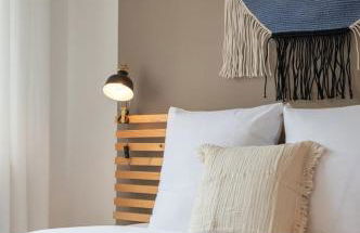 Appartement 3 chambres, centre-ville avec parking - Foto 28