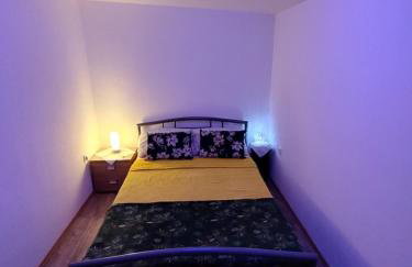 Noel's dreams - Foto 13