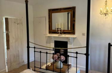 5 chapel lane Wymondham Norfolk - Foto 18