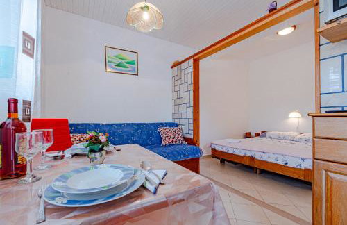 Apartment Ružica - Foto 48