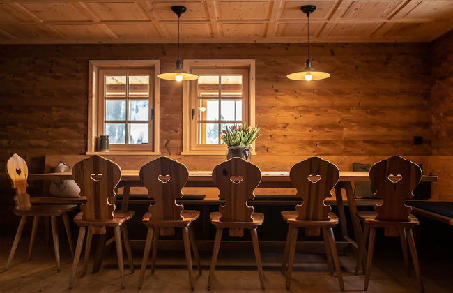 HammerleHaus - Photo 21