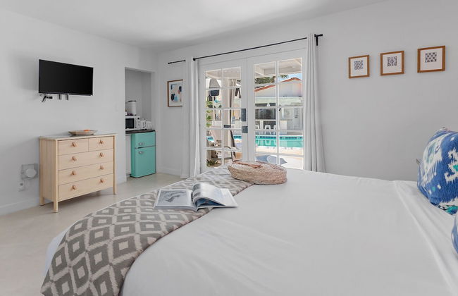 Spirit of Sofia - Foto 37