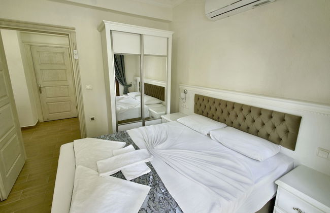 KERAMOS APART - Photo 14