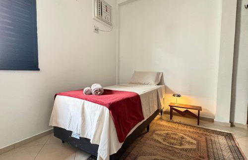 Conforto em frente ao Parque Linear da Doca. - Foto 4