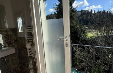 Rustico monolocale soppalcato a Firenze - Foto 8