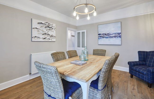 Host & Stay - Ebb Tide - Foto 58