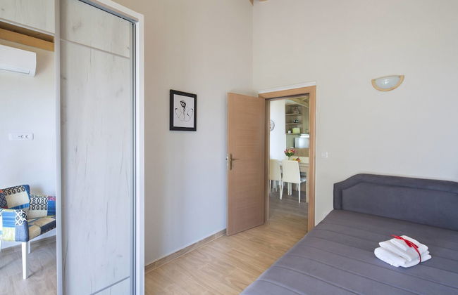 Villa Nera - Foto 20