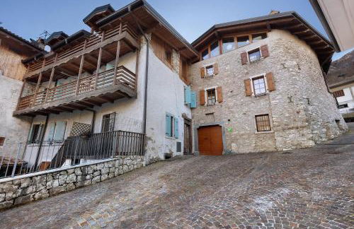 Appartamento Margherita - Foto 25