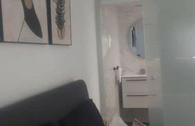 Casa Reina Tauro with private pool - Foto 22