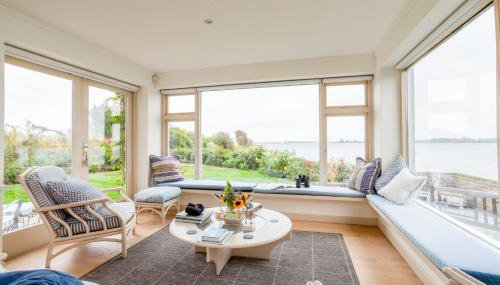 Snow Goose - Foto 4, Other