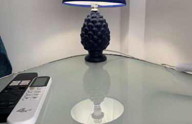 Costa Trabocchi appartamento sul Mare - Foto 34