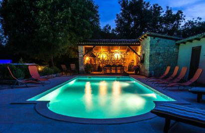 Apartments Angela 1711 - Photo 22