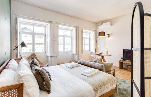 DA'HOME - Boavista Green Studio - Foto 29