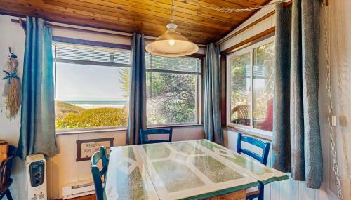 Dulcinea's Cabin - Foto 5