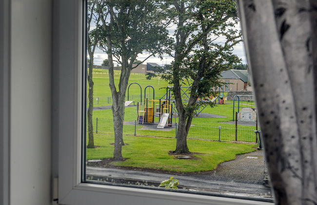 Charming Townhouse On North Coast 500 Route, Wick - Foto 50