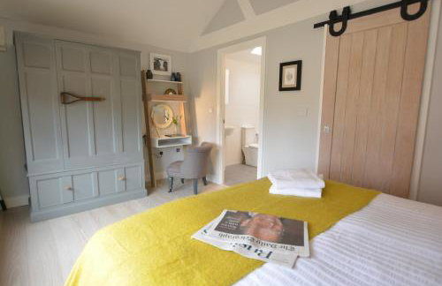 Milk Parlour - Foto 8