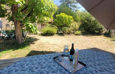 L'Annexe de Steph - Foto 43