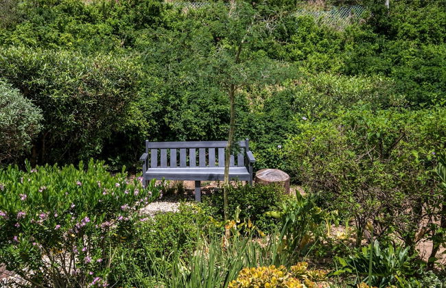 De Waterkant Townhouse With Pool Access 116 DWP - Foto 37